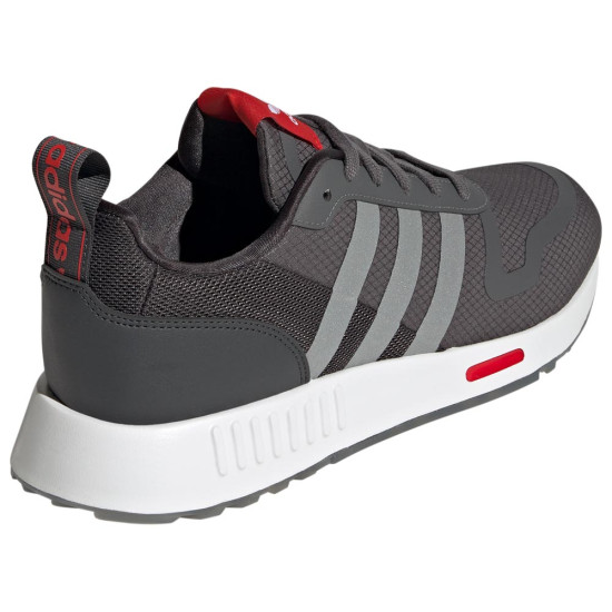 Adidas Multix
